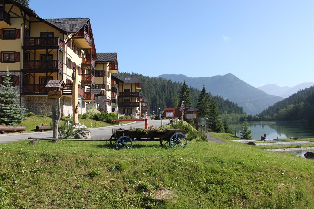 Apartment Barbora 7 Ruzomberok Δωμάτιο φωτογραφία